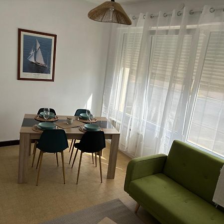 Maison De Pecheur Bernières-sur-Mer Екстериор снимка